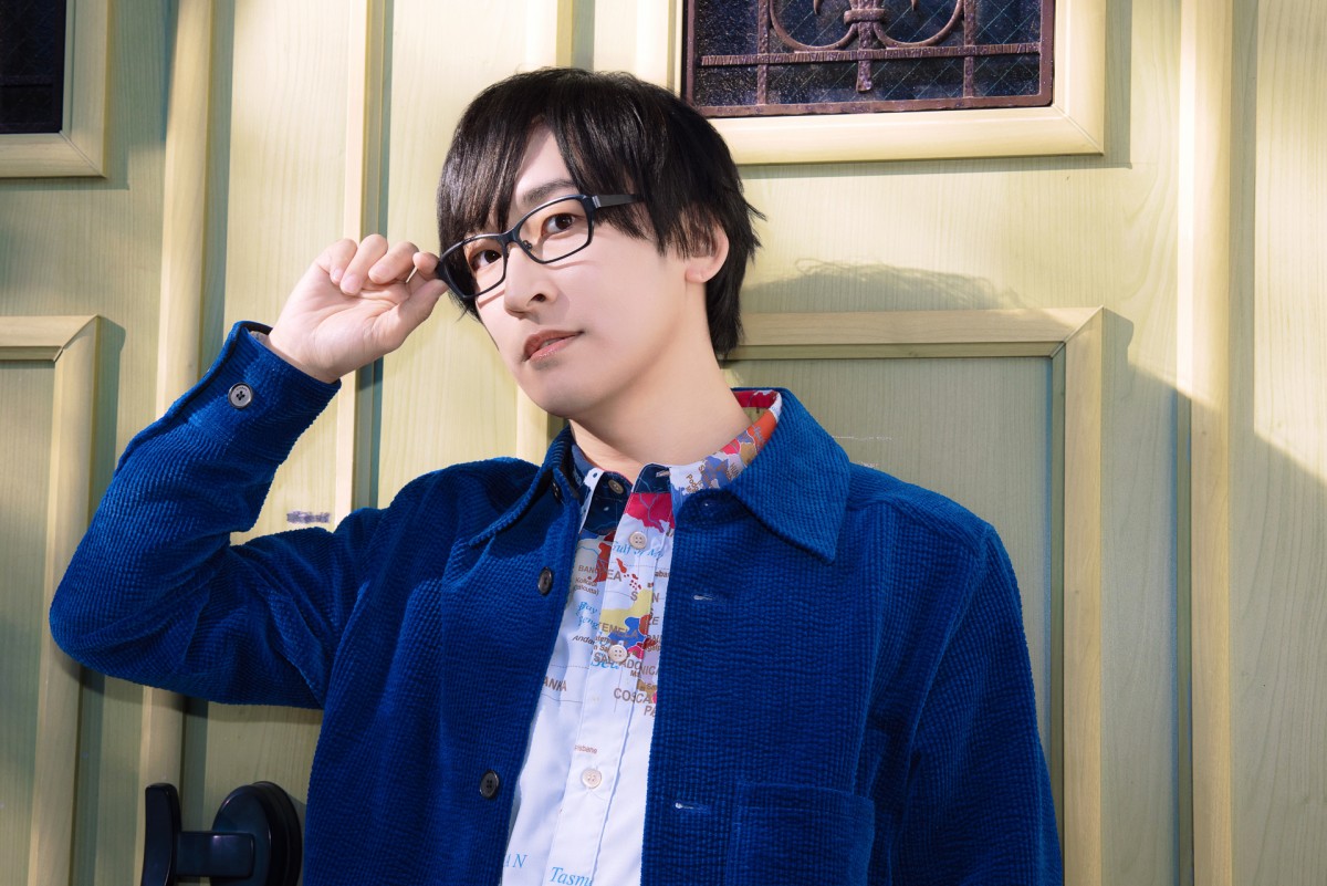 『阿波連さんははかれない』水瀬いのり＆寺島拓篤が語る“恋”と“ハチャメチャ”の行方