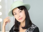 ドラマ『サラリーマン金太郎』矢島明美・相原瞳役の水野美紀