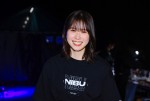 「日向坂46丹生明里 卒業セレモニー」