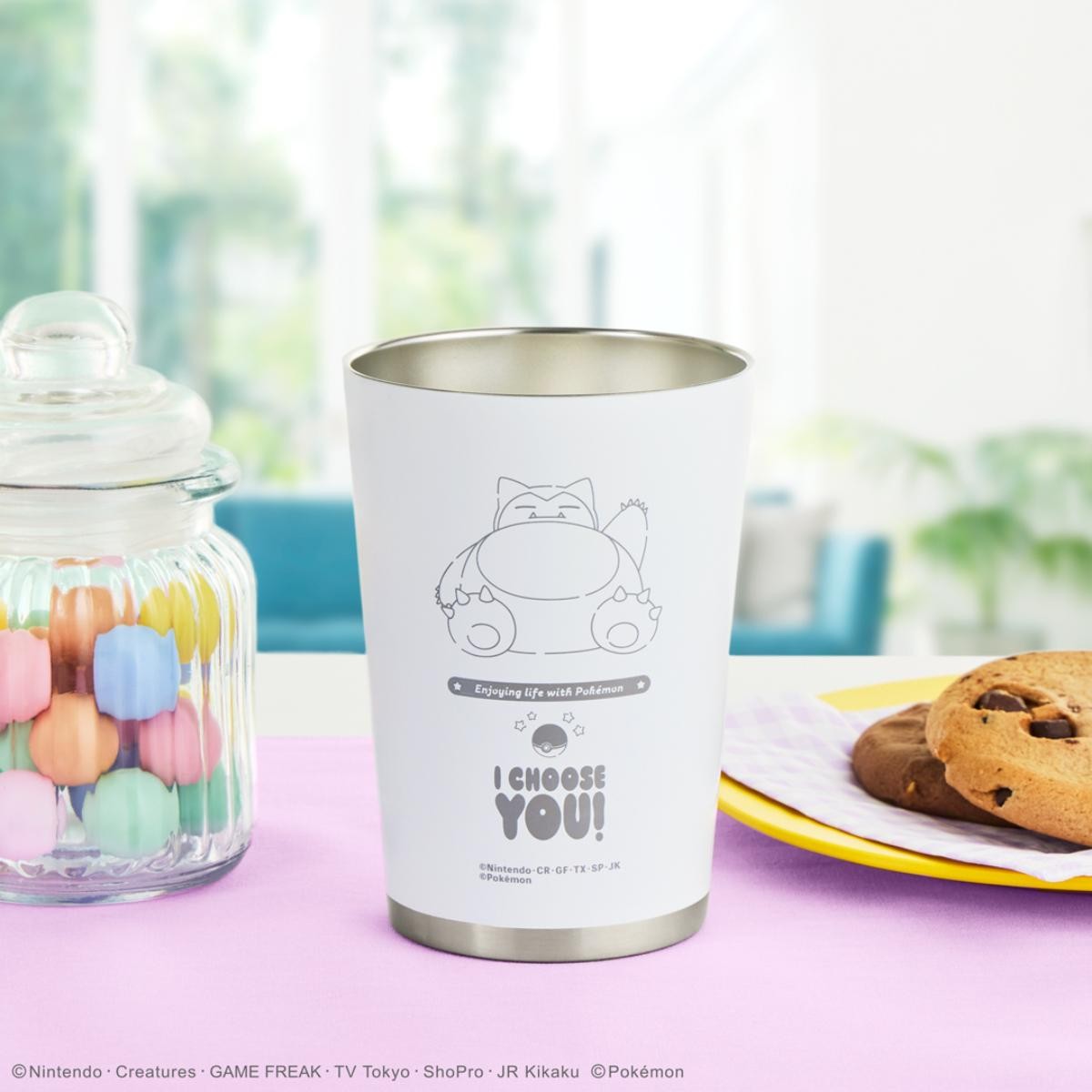 20241205『ポケモン』ナムコオリジナル景品が登場