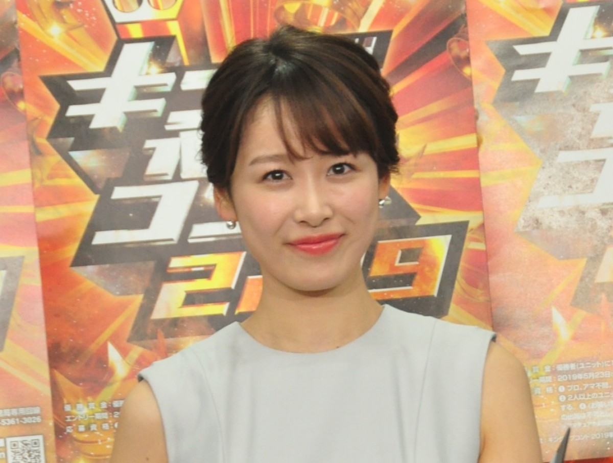 今年30歳を迎える有名人がすごい　人気者がずらり！　2月に大物女優が続々30代に