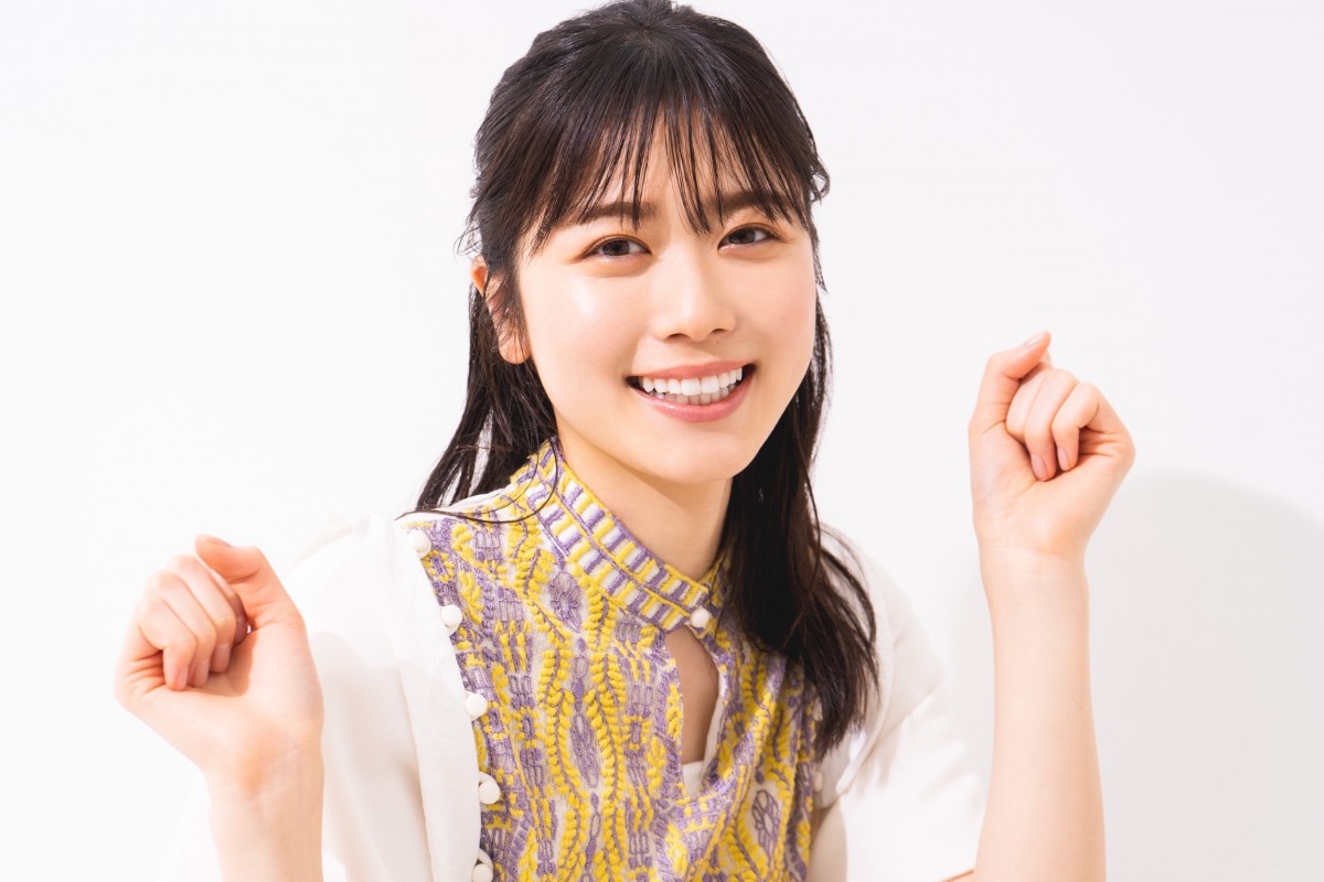 日向坂46、デビュー6周年　メンバーの卒業＆加入、選抜制導入…“激動の1年”を振り返る