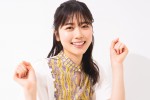 2024年に日向坂46を卒業した丹生明里