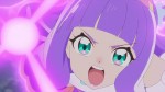 テレビアニメ『ひろがるスカイ！プリキュア』48話場面写真