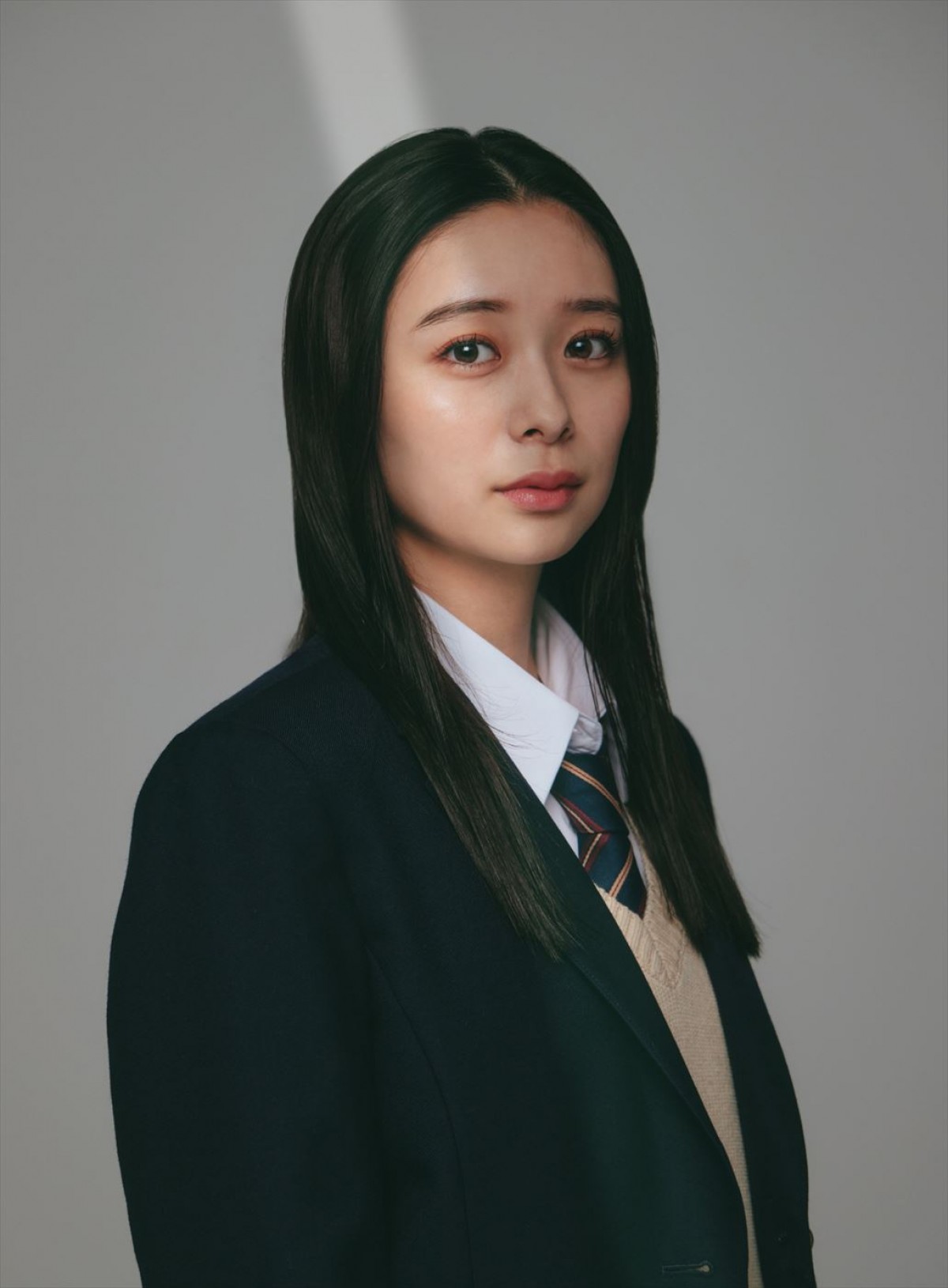 深田竜生＆矢花黎＆田鍋梨々花＆吉田美月喜クアトロ主演の青春群像劇『マイストロベリーフィルム』、2月放送開始！