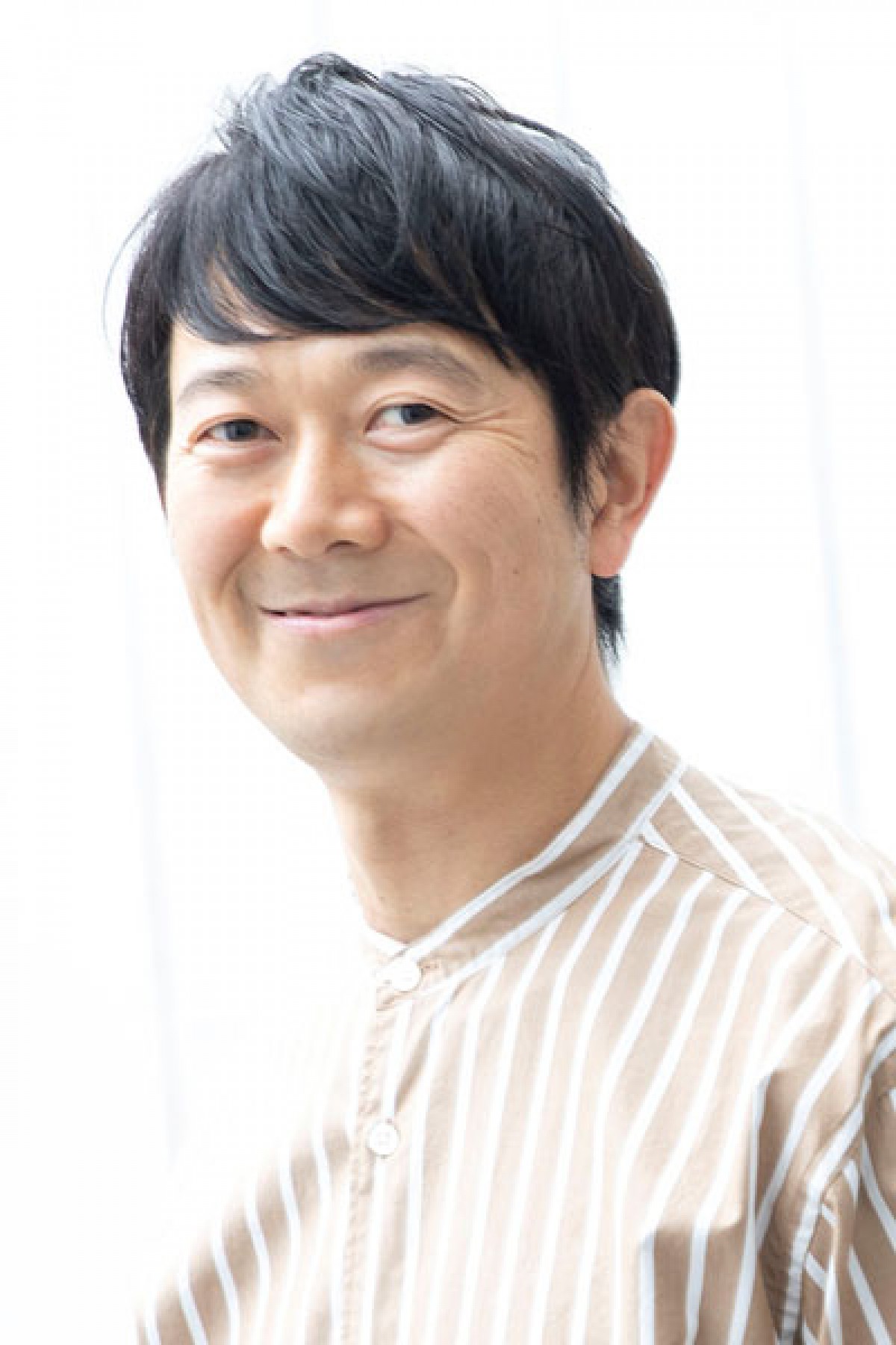 世界で最も不気味な都市伝説を日本で初映画化！　出口亜梨沙＆木ノ本嶺浩W主演『THIS MAN』公開決定