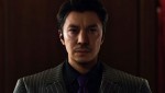 『龍が如く８』、スクリーンショット