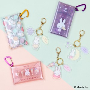 240109_MIFFY GELATO ＆ ROOM by LOFT