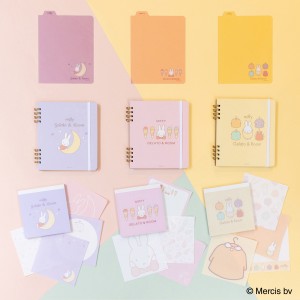 240109_MIFFY GELATO ＆ ROOM by LOFT
