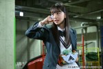 『仮面ライダーガッチャード』第19話より九堂りんね