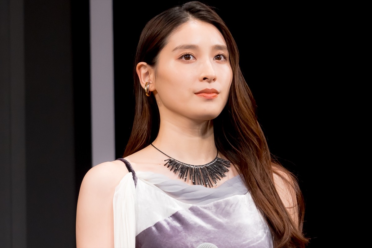 佐久間大介、自身の“運命的な出会い”はメンバー「6人の時代も9人の時代も全部がSnow Man」