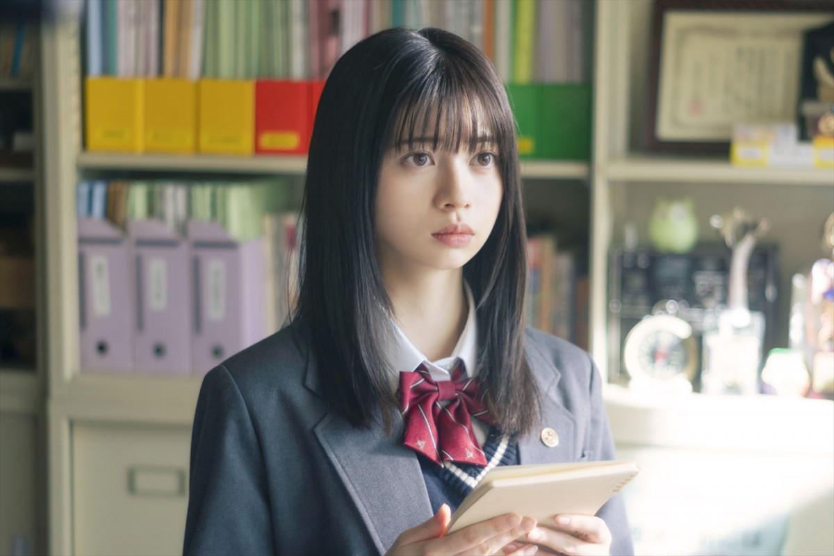 第47回日本アカデミー賞正賞15部門各賞、新人俳優賞が決定！　主演賞候補に鈴木亮平、水上恒司、綾瀬はるから