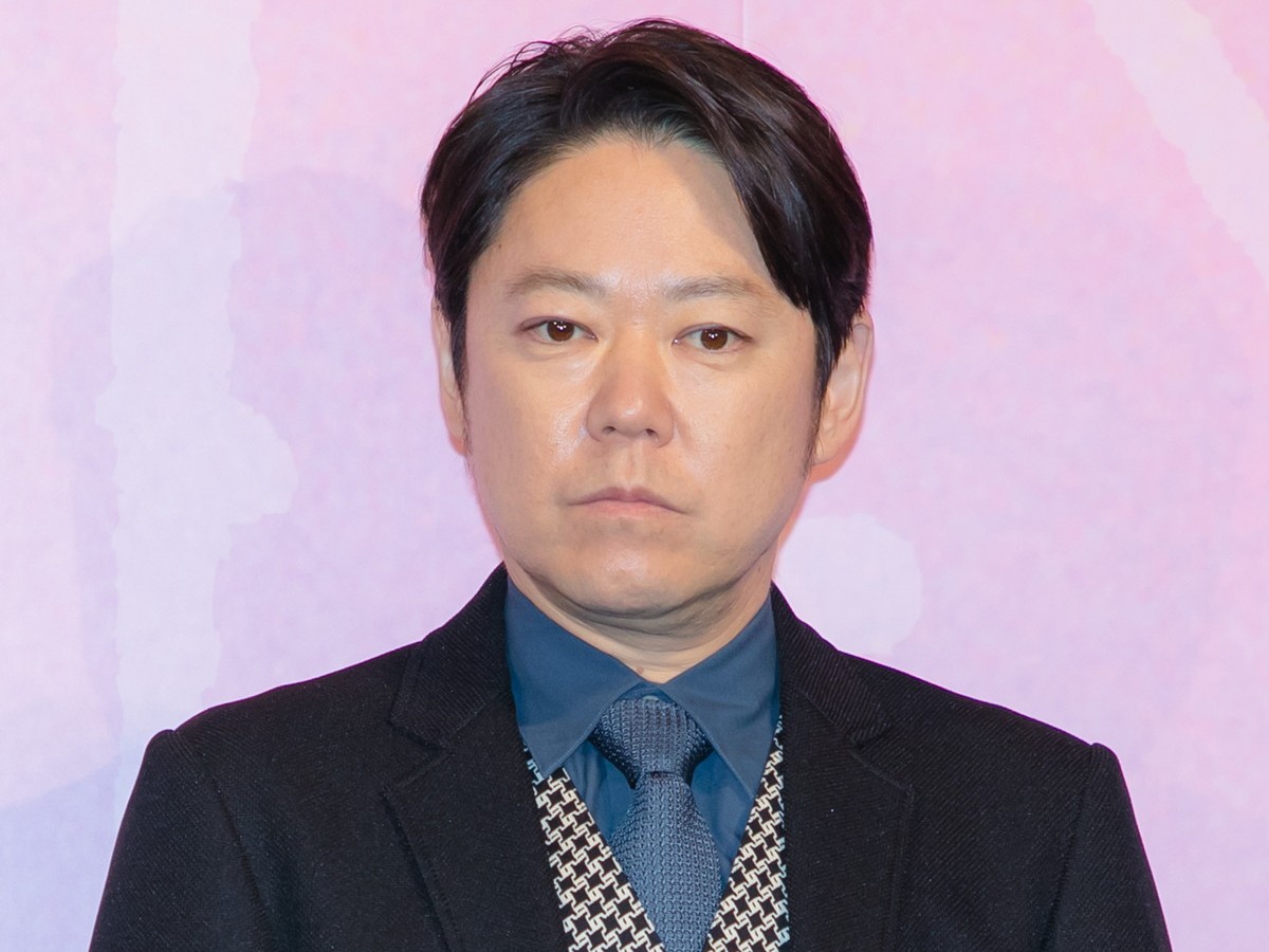 この冬「おっさんドラマ」大豊作！　かわいく切なく生きづらい、“おっさん”キャラ3人を紐解く