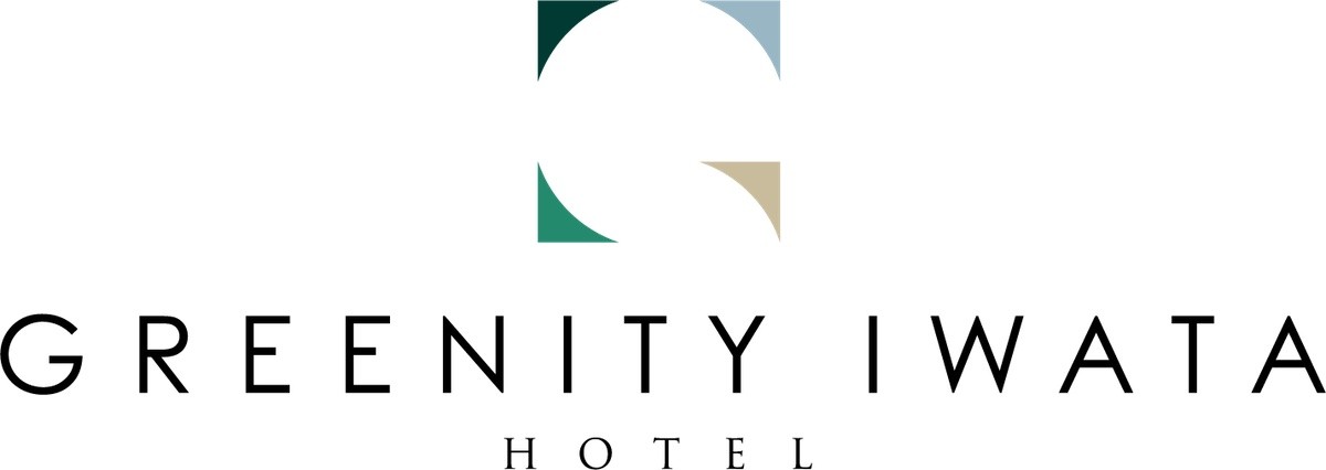 240126_GREENITY IWATA