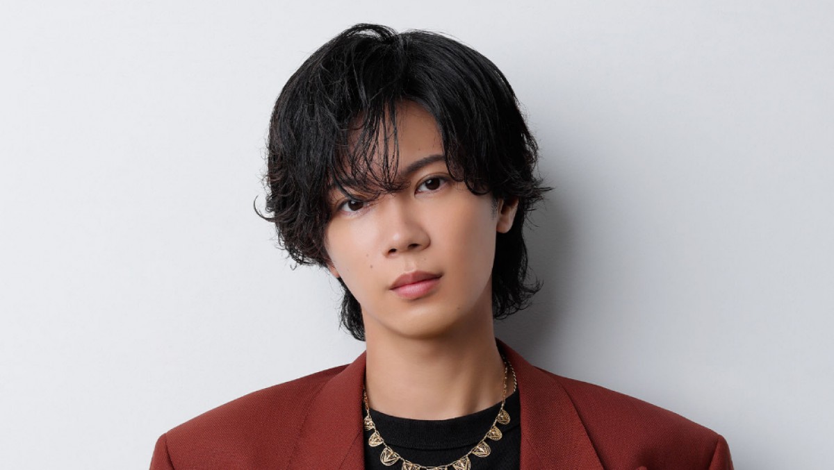 ま様リクエスト商品 神宮寺勇太 公式写真 ま様リクエスト商品 神宮寺勇太 公式写真 公式写真40枚セット