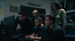 映画『12日の殺人』場面写真