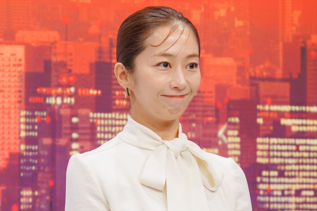 玉木宏、ブラジリアン柔術での“革命”宣言「もっと強くなりたい」
