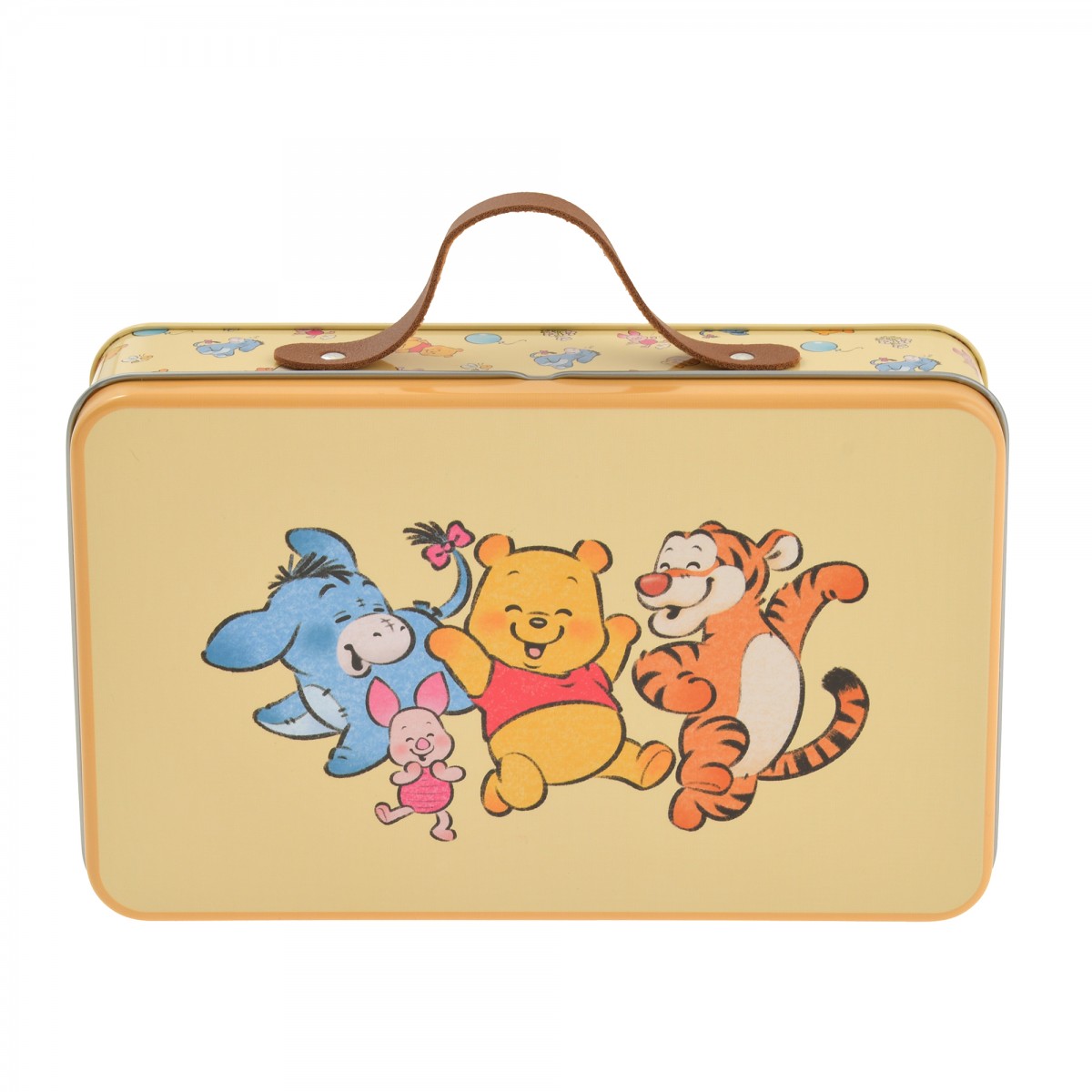 Disney ARTIST COLLECTION by Lommy2024124