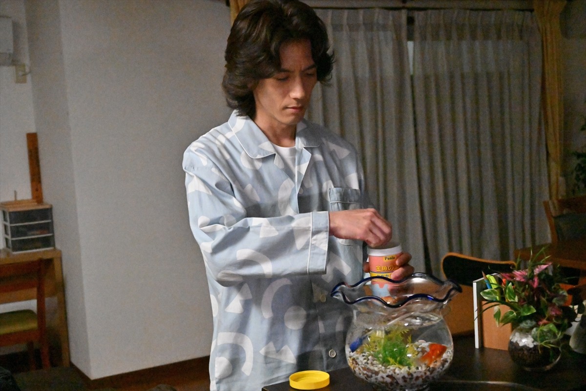 『仮面ライダー５５５殺人事件』予告映像解禁！　ネクストファイズとネクストカイザへＷ変身