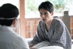 連続テレビ小説『ブギウギ』第83回より