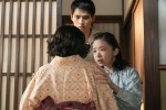 連続テレビ小説『ブギウギ』第74回より