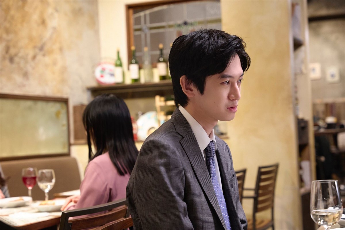 【今夜スタート】福士蒼汰主演『アイのない恋人たち』、恋愛偏差値が低いワケあり男女7人の物語