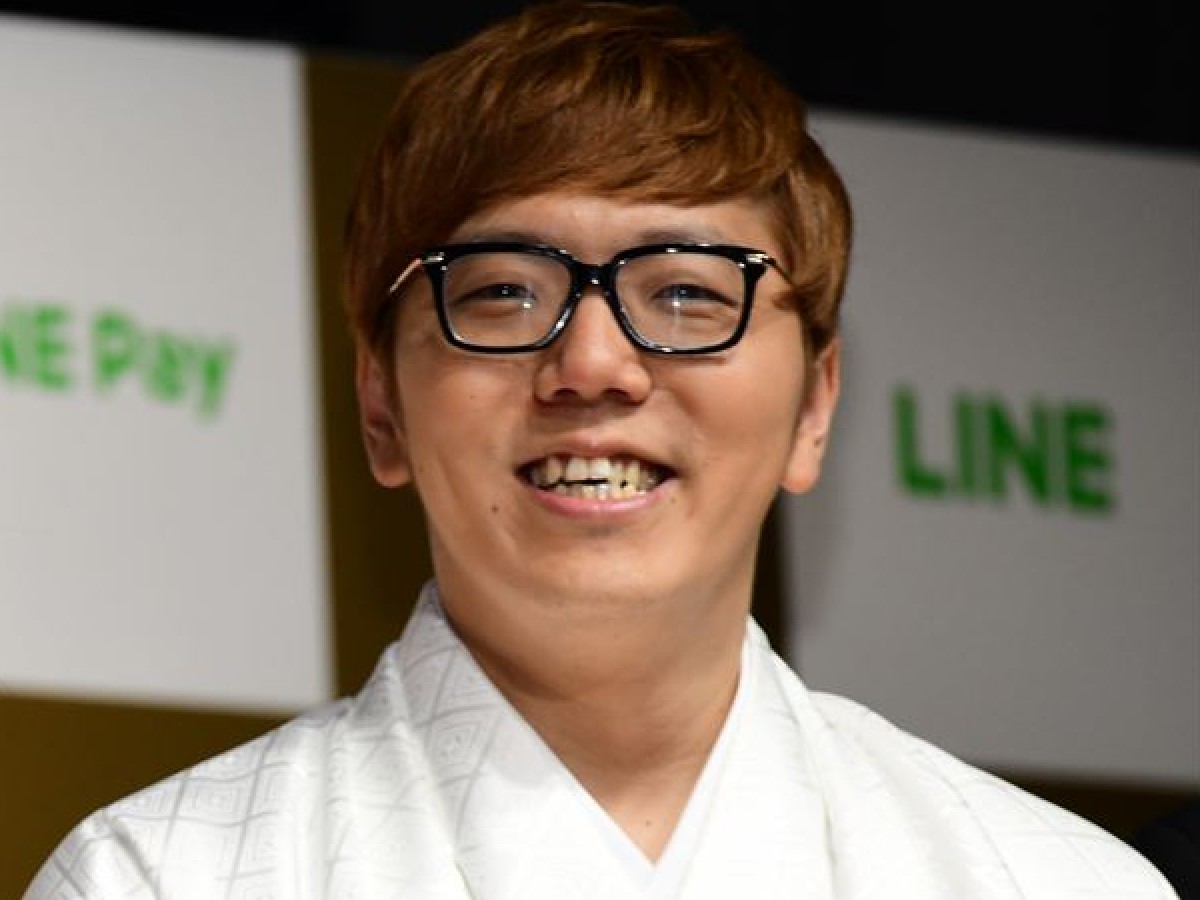 能登半島地震から1ヵ月、寄付を表明した著名人たち　大谷翔平、嵐、YOSHIKI、新しい地図も