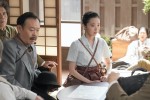 連続テレビ小説『ブギウギ』第66回より