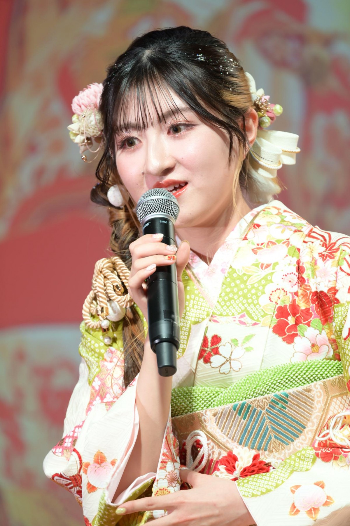 20240109_スタジオアリス成人式