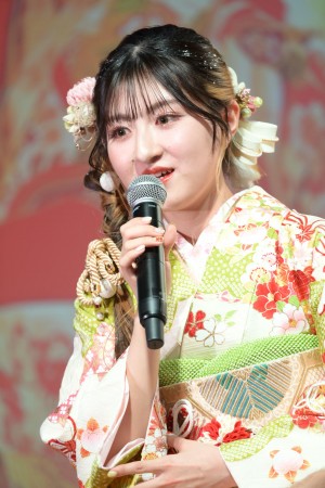 20240109_スタジオアリス成人式