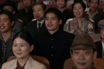 連続テレビ小説『ブギウギ』第70回より