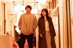 『君が心をくれたから』第3話より