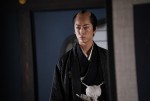 『大奥』第3話より