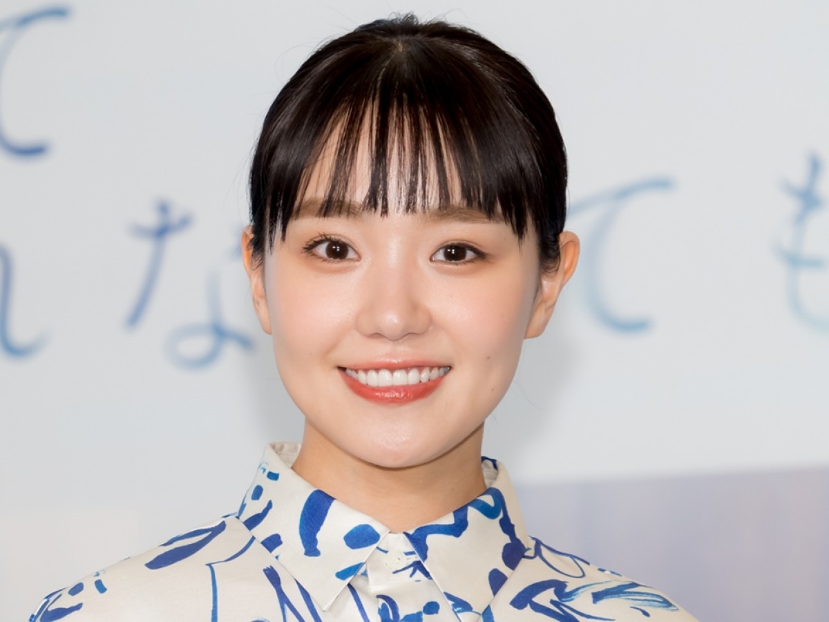 2024年1月期ドラマ「期待する主演女優」ランキングTOP5