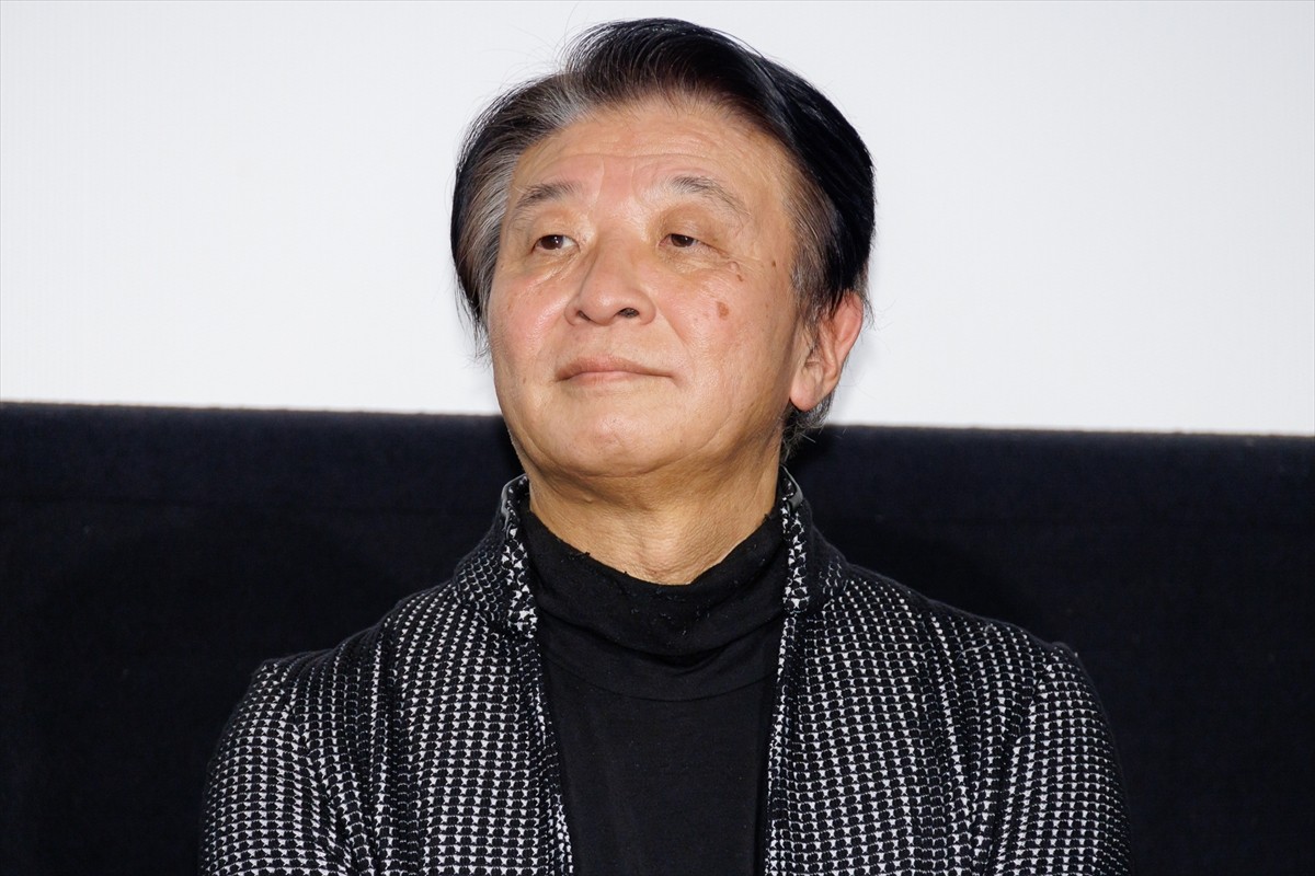 小芝風花、女性キャストの“裸の付き合い”告白「合宿みたいな感じ」