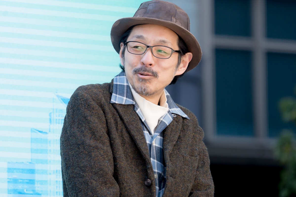 仲里依紗、昭和ファッション披露「肩パッドは控えめに2個」シングルマザー役への共感ポイントも明かす