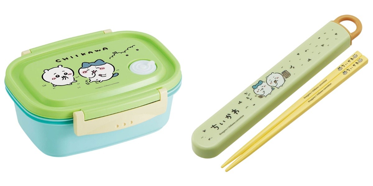 240126_『ちいかわ』グッズ