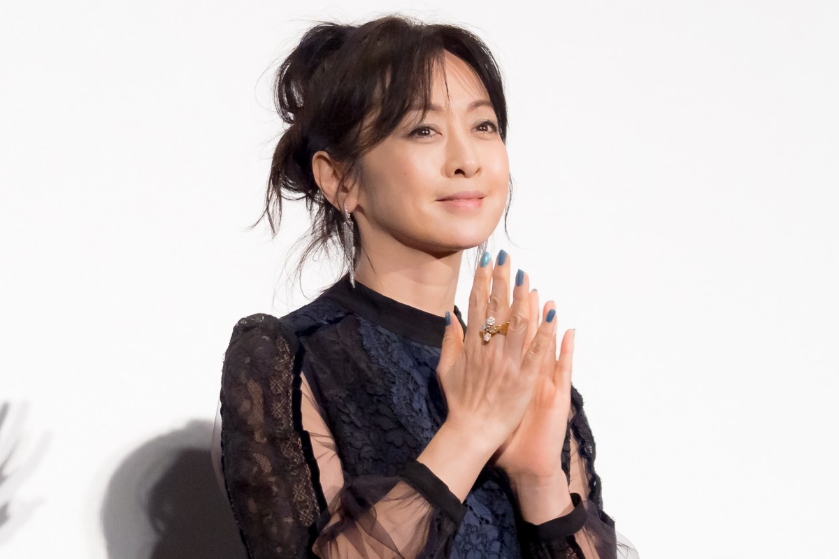 Snow Man佐久間大介、スタッフだと思い“知らないおじさん”と弁当食べる「マジで知らない人でした（笑）」