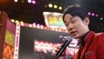 2日放送の『かまいたちの笑賭け』より