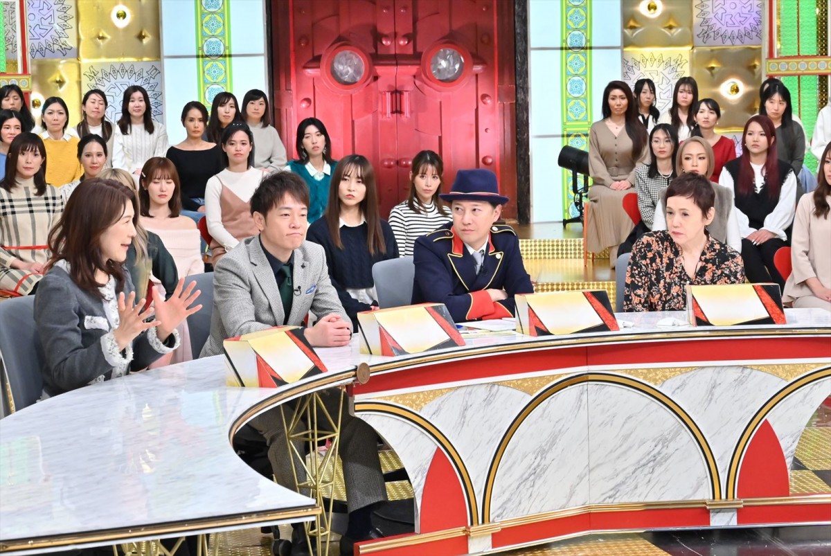 ママ芸能人、“子連れ防災”に驚き　藤本美貴「子連れでの防災グッズ考えてなかった」　今夜の『金スマ』
