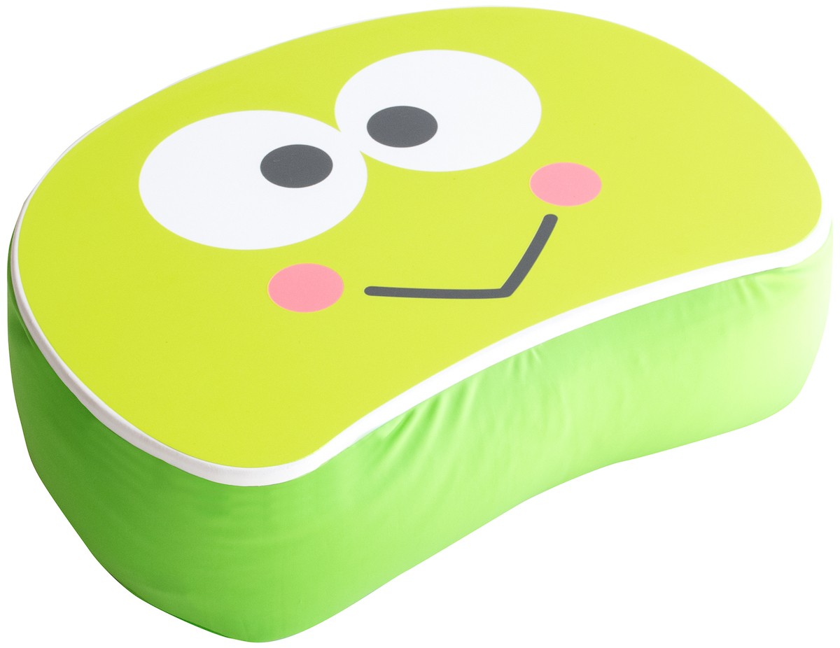240207_サンリオキャラクターズ  テーブルクッション