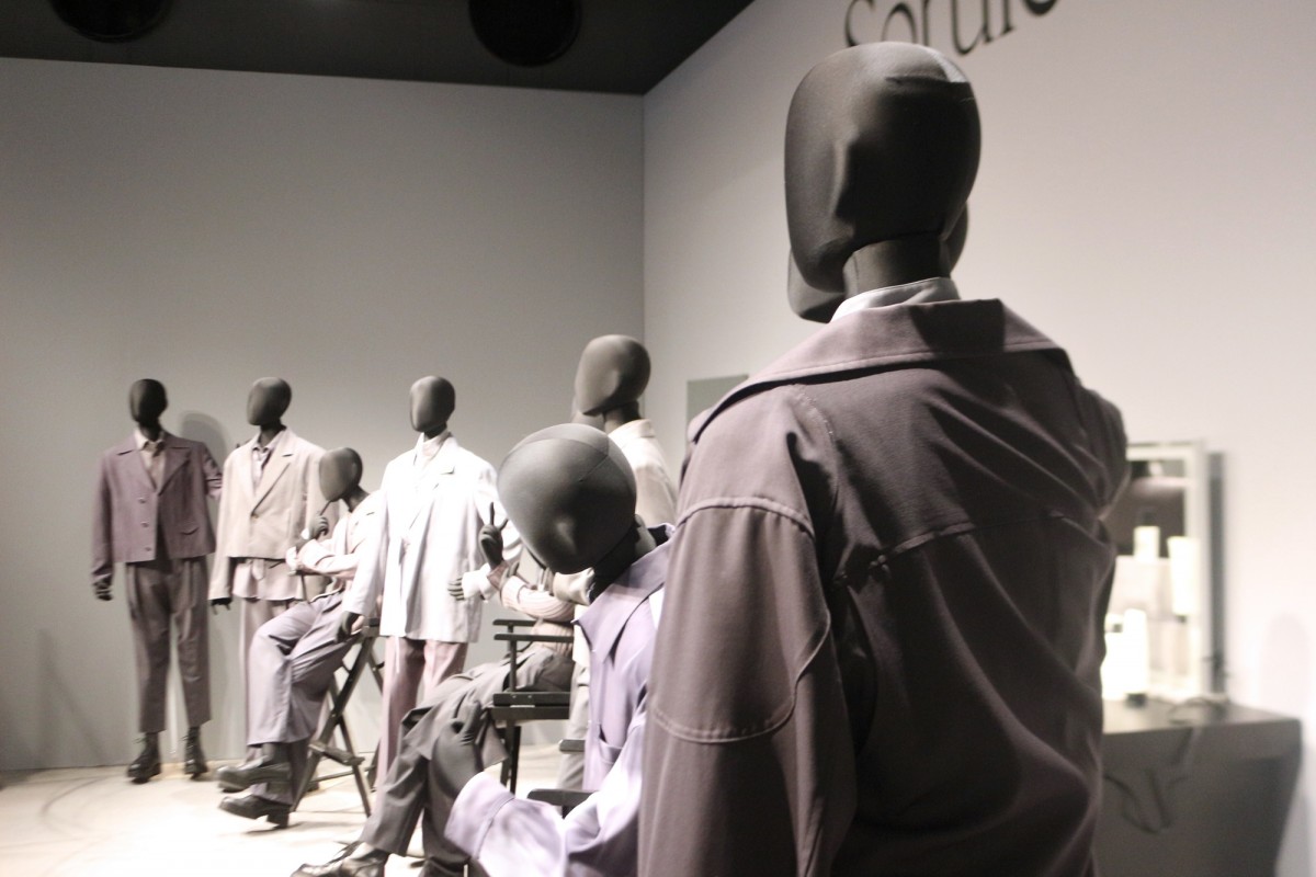 20240215 「Sorule Museum」JO1