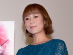 【写真】佐藤仁美、所属事務所の“大先輩”と会食「久々に会えて 嬉しかったーー!!」