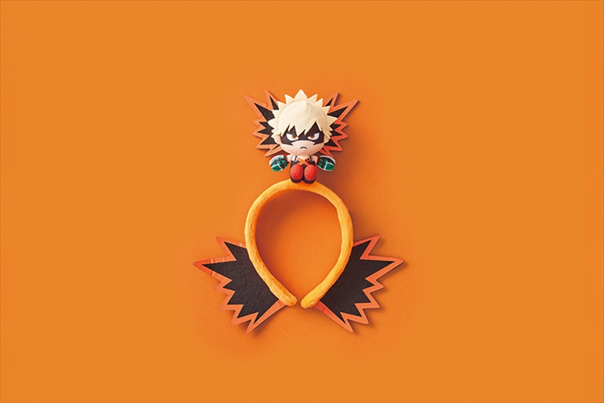 20240208_USJ「クールジャパン」グッズが公開！