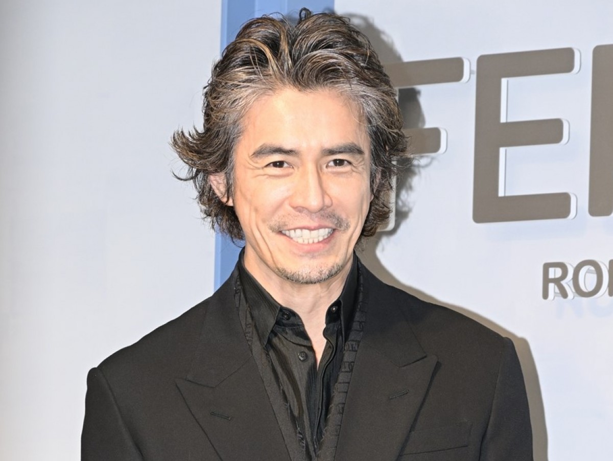 再放送中『救命病棟24時』駆け出し“研修医”キャストが豪華だった！　旧ジャニーズから今は亡き人気女優も