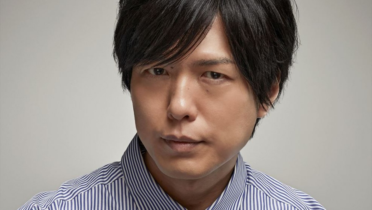 神谷浩史がテッドに! 『テッド ザ・シリーズ』日本語吹替版キャスト発表、3.7配信開始&予告到着 - 海外ドラマ - ニュース |クランクイン!