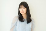 【動画】乃木坂46・五百城茉央にファン注目　「日焼け可愛い」「スタイル良くて美脚すぎる」