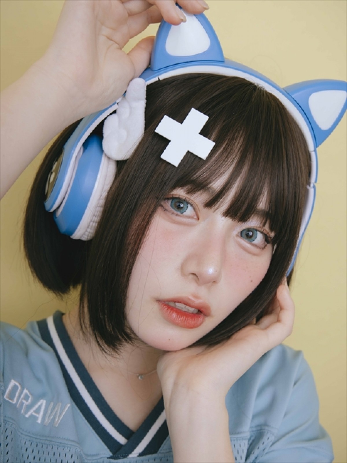 20240226_『むめいです。』