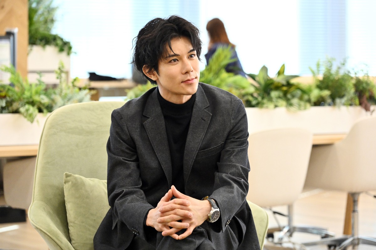 『不適切にもほどがある！』純子がグレた理由に感動の声「そんな理由が」「いい娘すぎる」