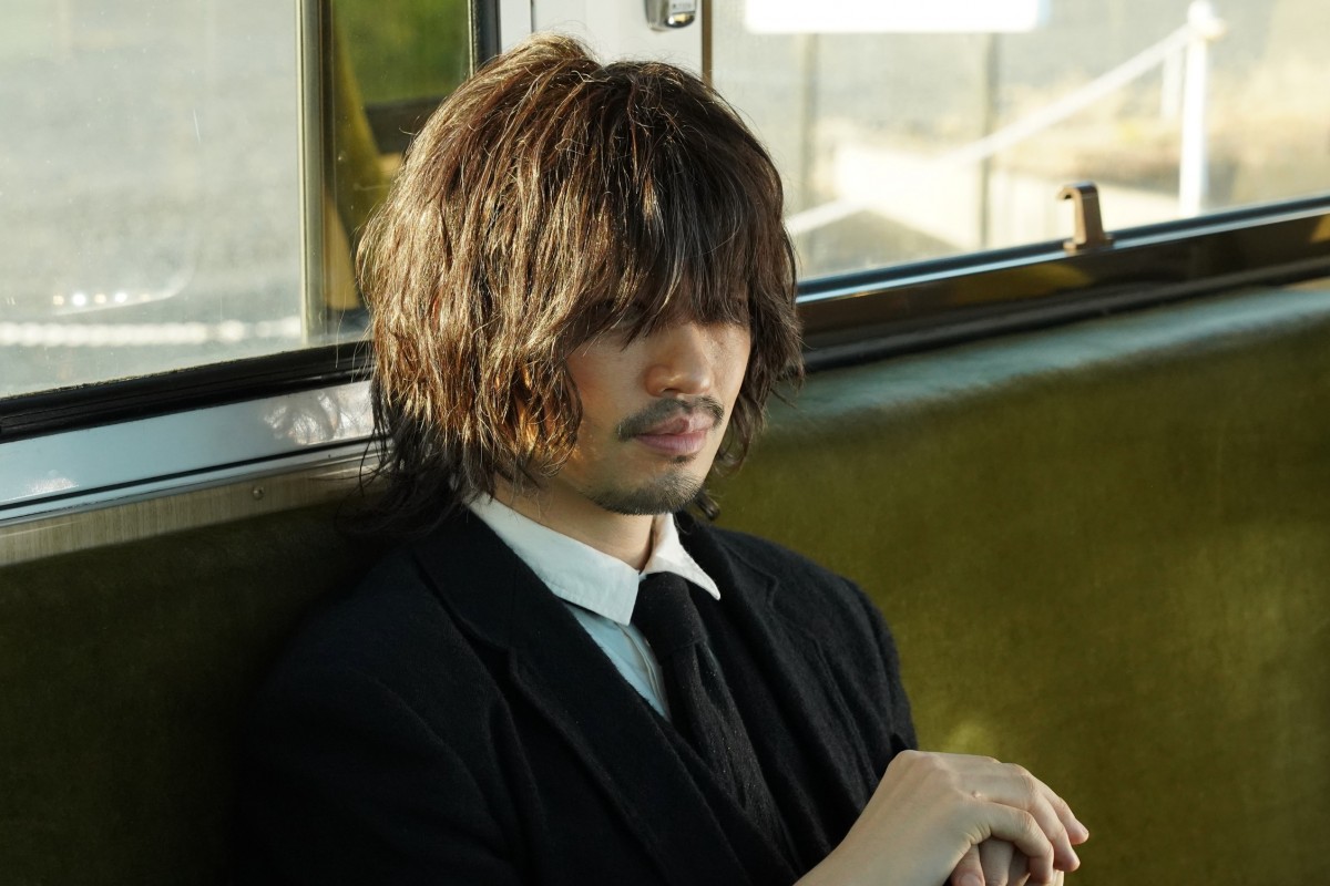 『君が心をくれたから』“雨”永野芽郁、涙の告白からの“太陽”山田裕貴のハグに感動「今日もボロ泣き…」